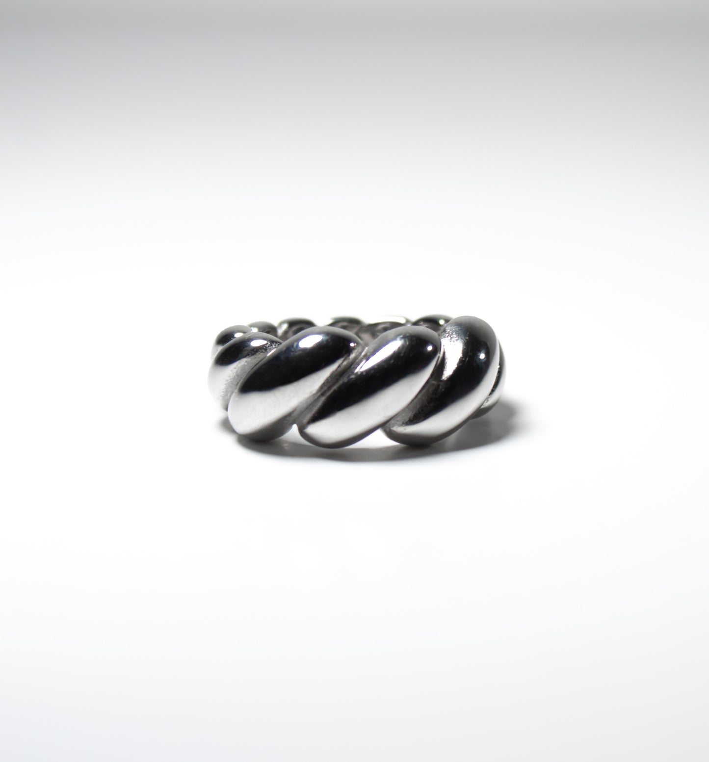 Cloud Ring