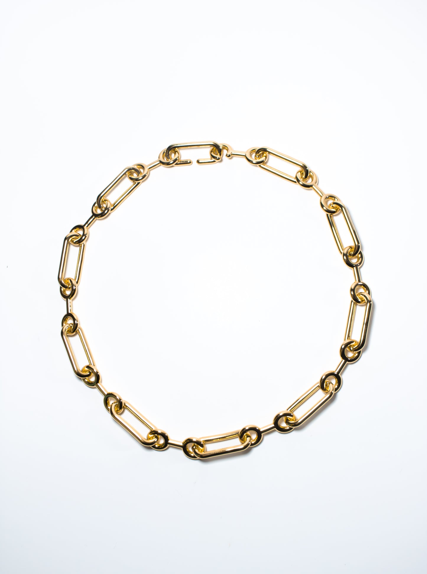 Future Chain