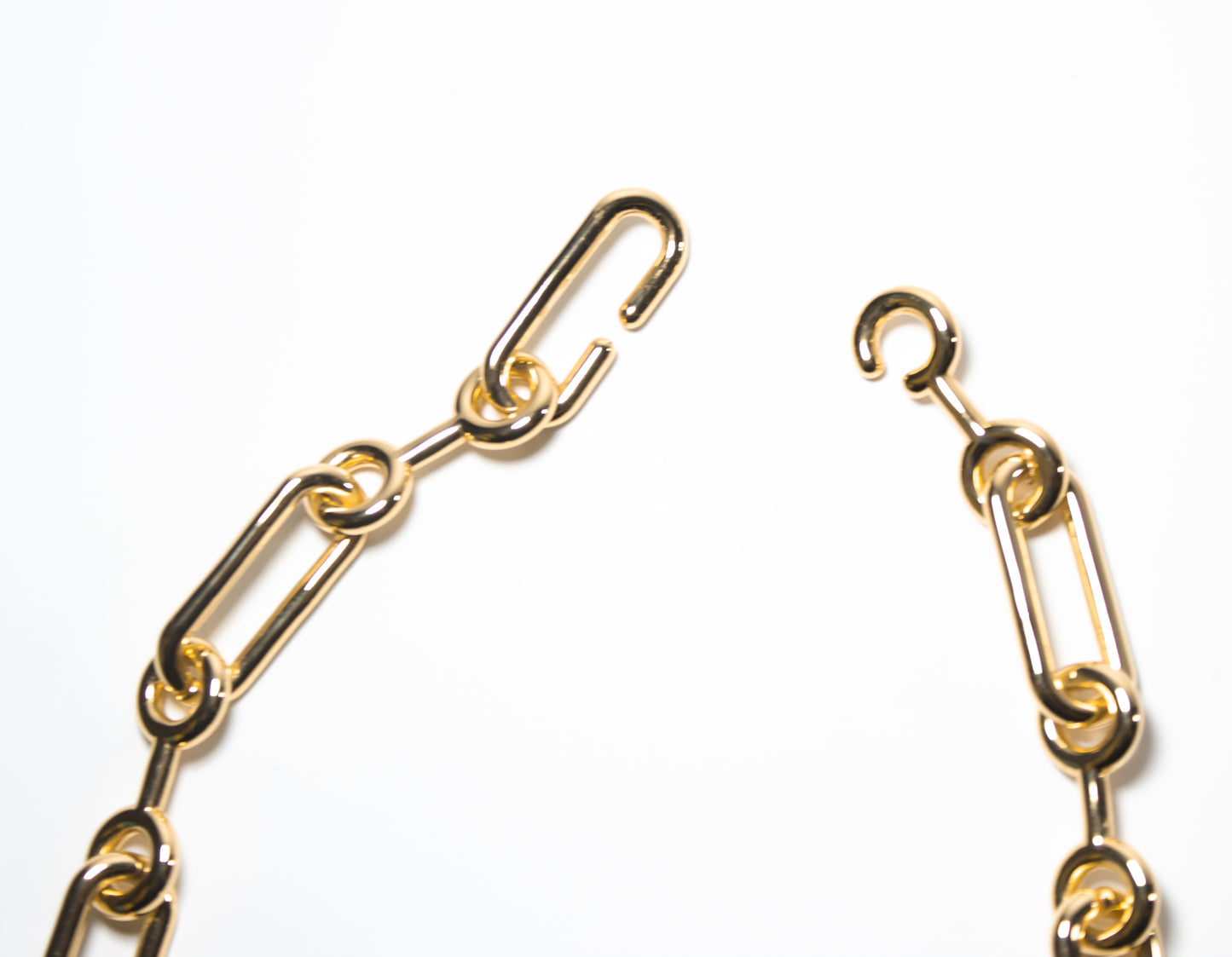 Future Chain