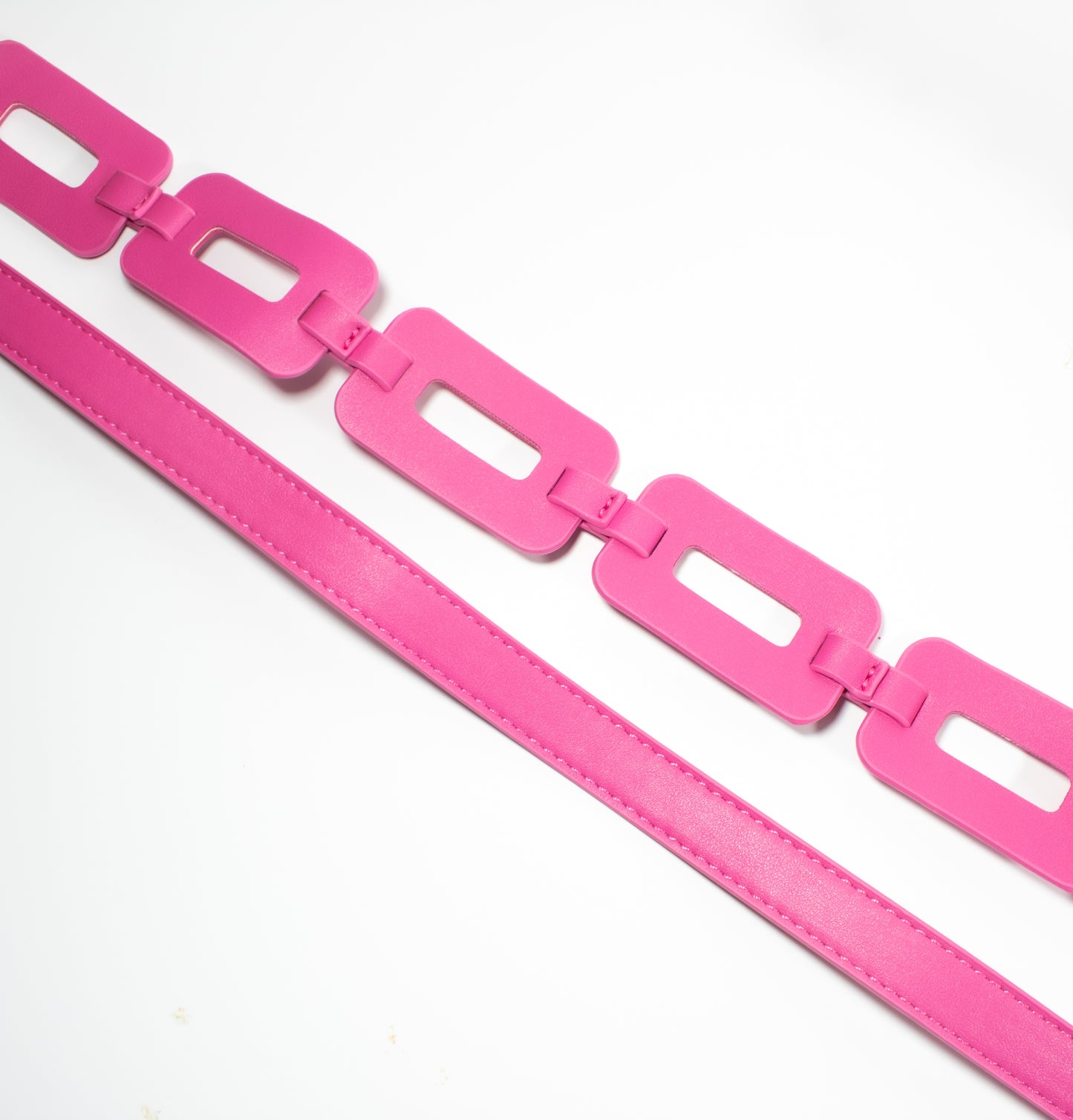 Inez Vegan Shoulder Bag