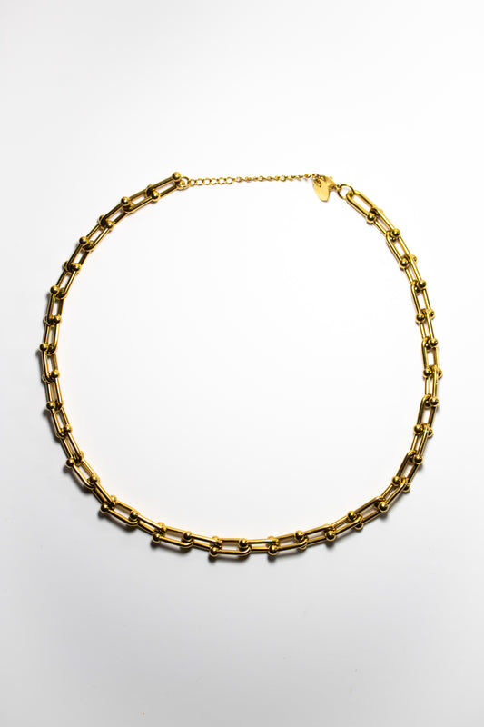 Lianna Chain