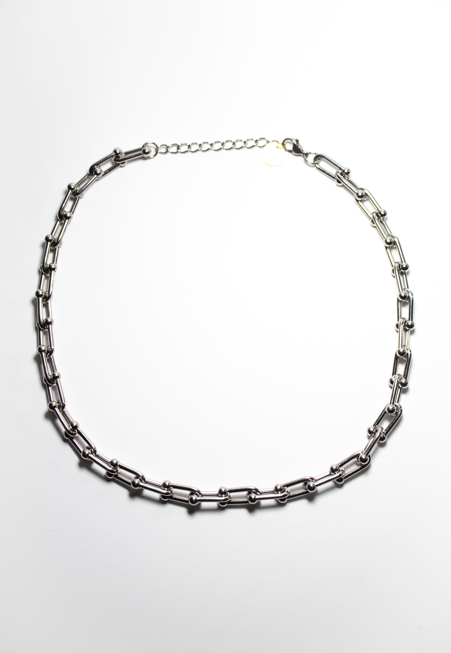 Lianna Chain