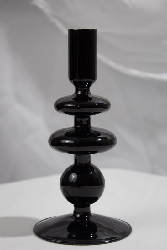 Vintage Taper Candle Holder